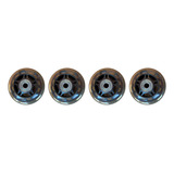 Abec7