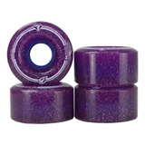Roxo