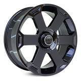 4 Rodas Zeus Zwavs Honda Civic Aro 20x8 5 5x114 Et45