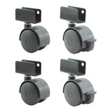 15mm