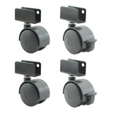 15mm