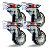 Beltools