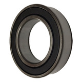 4 Rolamento Eixo Balanceador Motor Tramontini S195 Tr18