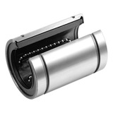 12mm