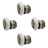 10mm