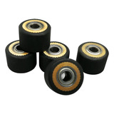 Graphtec