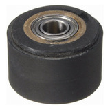 4 Roletes Para Plotters Na Medida De 4x10x16 Mm