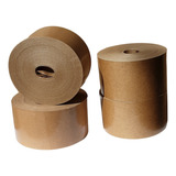 Papelão