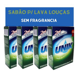 Fragrância