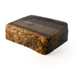 4 Sabonete Intímo Barbatimão Natural Hpv100g barra Pr