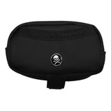 4 Saco De Transporte De Bolas De Golfe Com 3 5 Pacotes 4 Pcs