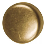 8mm