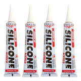 50g