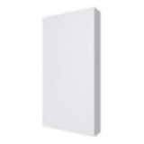 4 Socalos Santa Luzia 183 2x7x15 cm