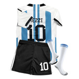 4 Soccer Ball Premier Partida Perfeita De Equipe De Gol De