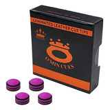 Sinuca