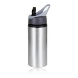 500ml