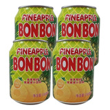 238ml
