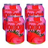 238ml