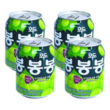 235ml