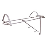 4 Suporte D Parede Sela E Arreio Melhor Oferta