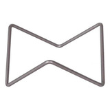 Cm