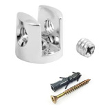 Metal