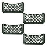 4 Suporte Redinha Universal Porta Treco Celular Para Carro