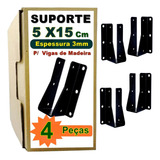 Pergolados