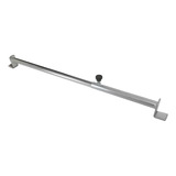 Inox