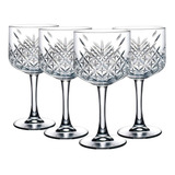 Cristal