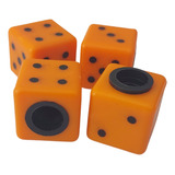Esportiva
