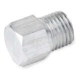 10mm