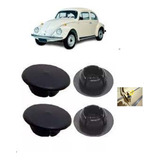 Fusca