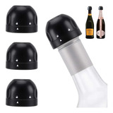 Bebidas