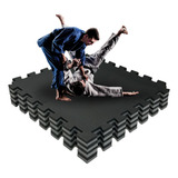 Ginastica