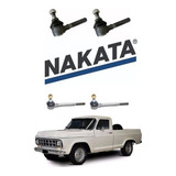 Nakata