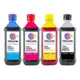 500ml