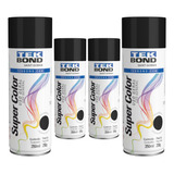 350ml