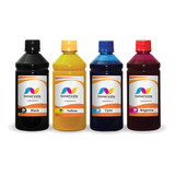 500ml