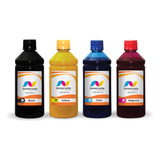 250ml