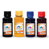 100ml