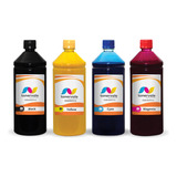 1l