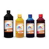5l