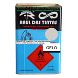 Gelo