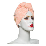 Turbante