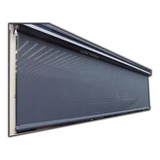 4 Toldos Cortina Solar 228 520 420 420 cm L X 300 cm Altura