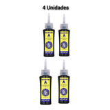 30ml