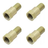 19mm