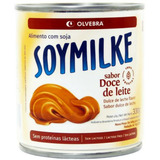 330gr